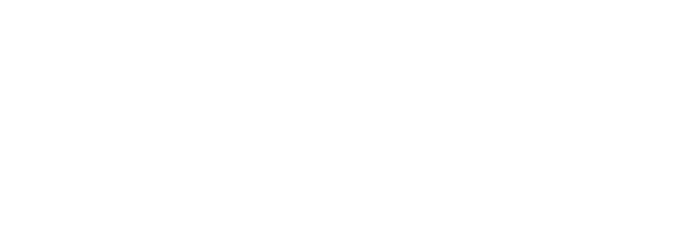 get-web